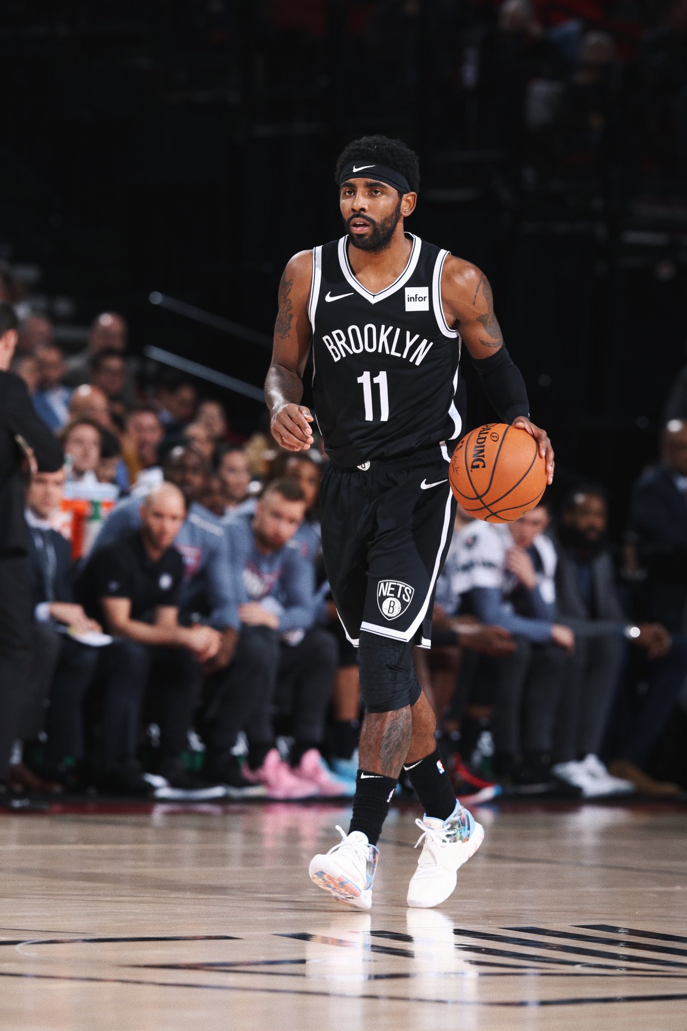 王宇桓在分 王宇桓在分