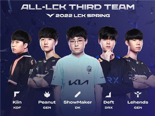 赛中可能部 赛中可能部