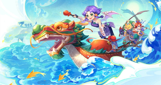 重彩的印记 重彩的印记