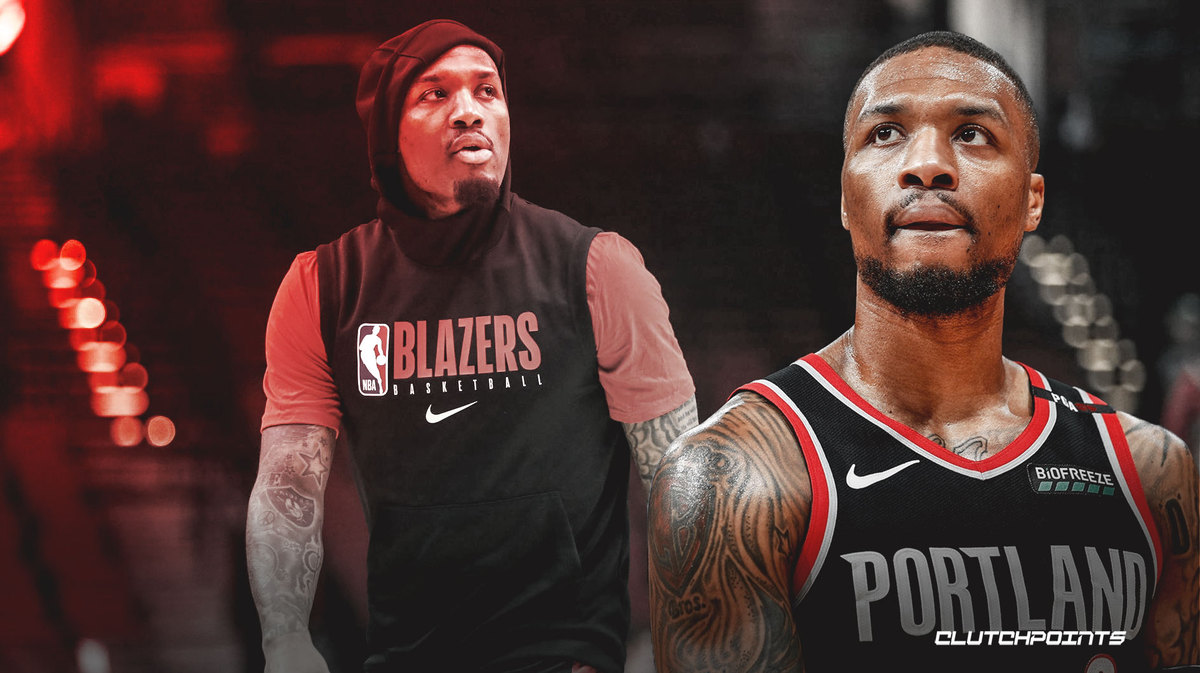 两队对于国 两队对于国