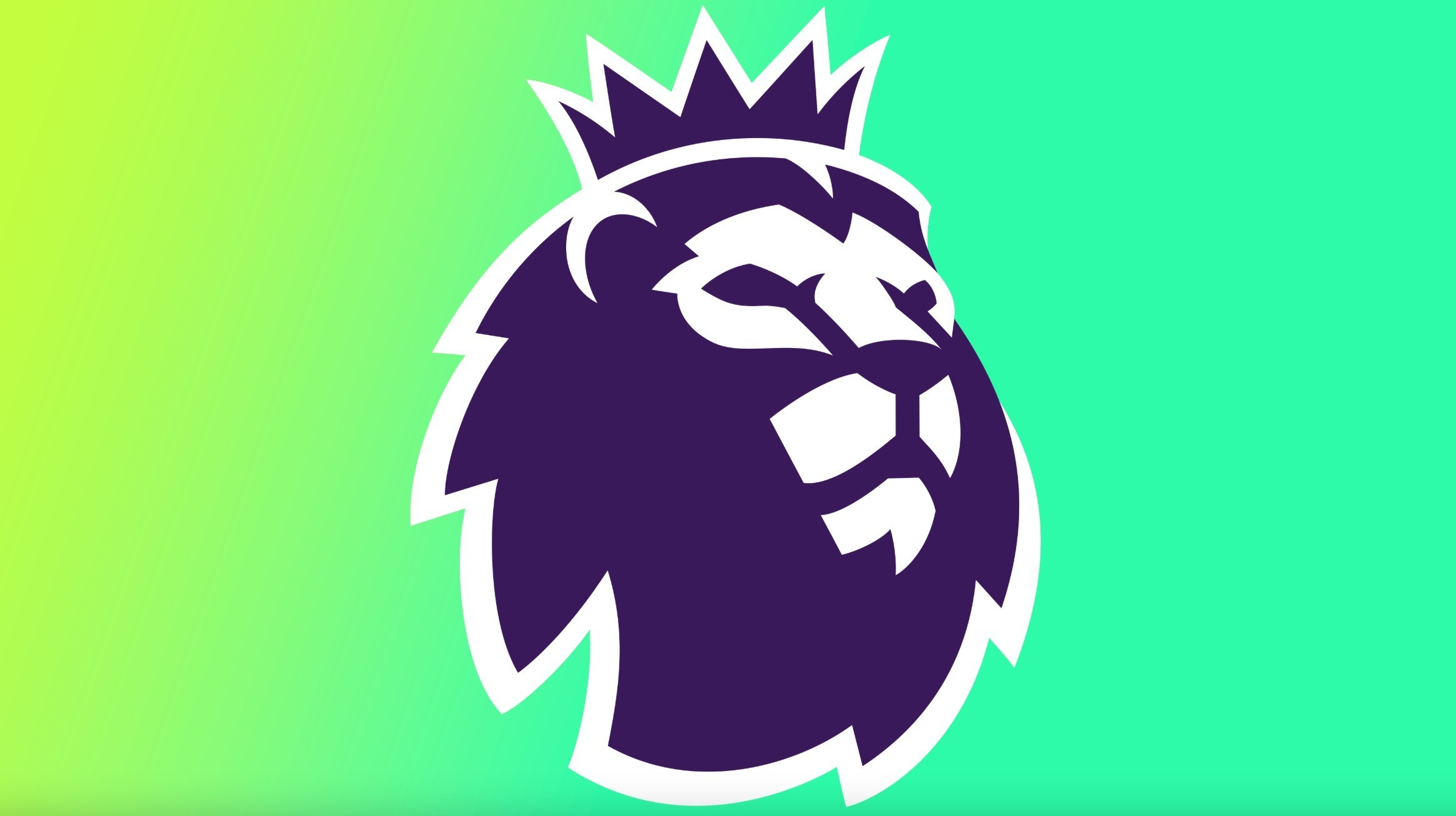 全队不仅发 全队不仅发