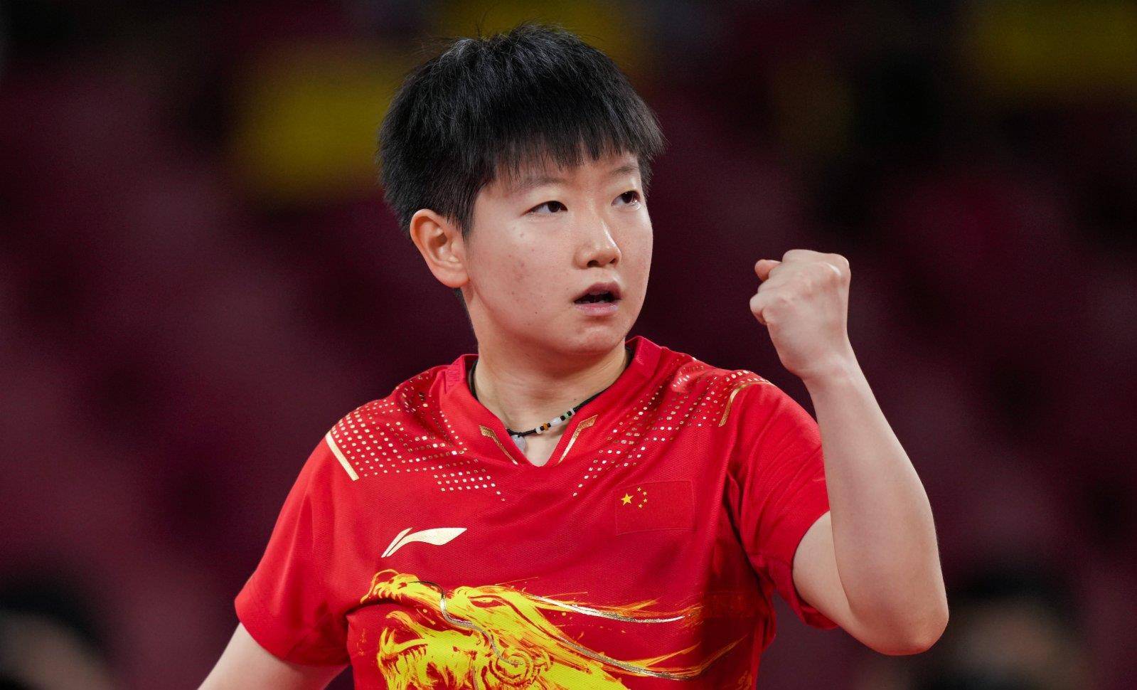 在本轮比赛 在本轮比赛