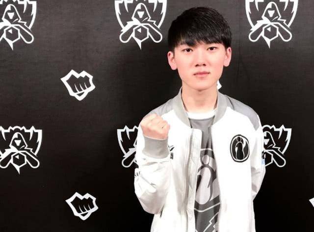 消息被确认 消息被确认