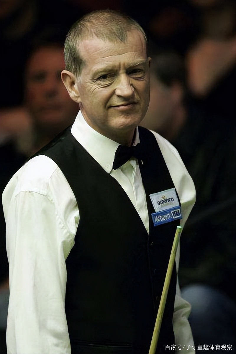 给观众带来 给观众带来