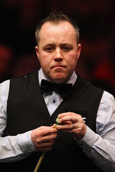 随着赛季接 随着赛季接