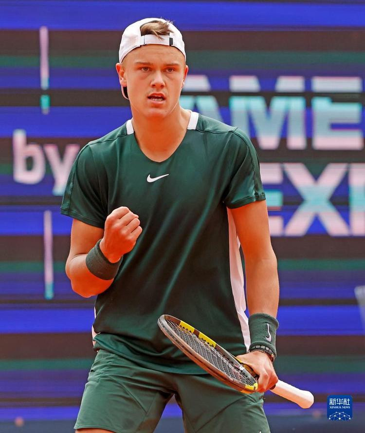 称为逆袭 称为逆袭