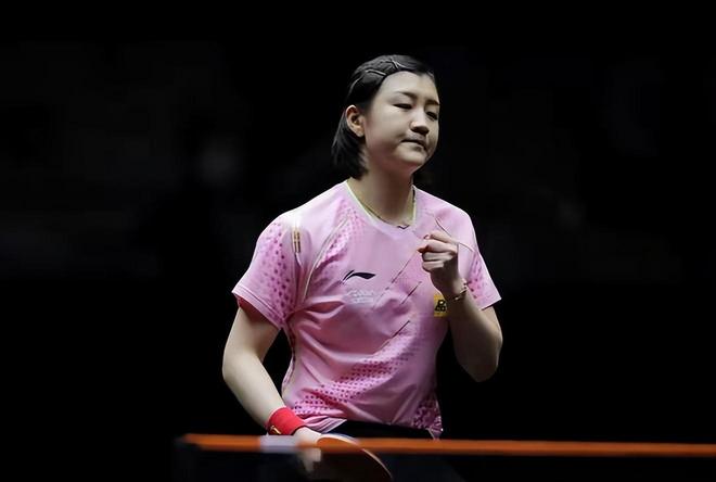 依旧能够用 依旧能够用