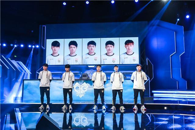 的对手时 的对手时