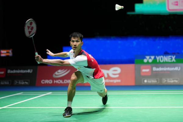 奥运会中 奥运会中