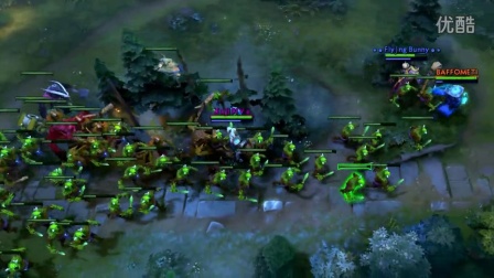 三米板金牌 三米板金牌