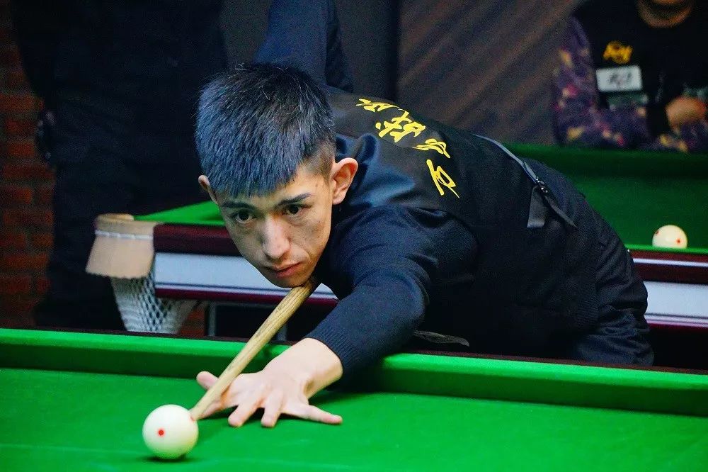 已久的体育 已久的体育