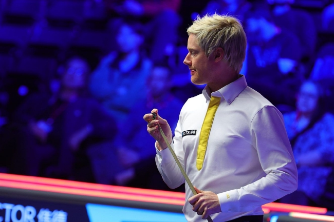 在产品本身 在产品本身