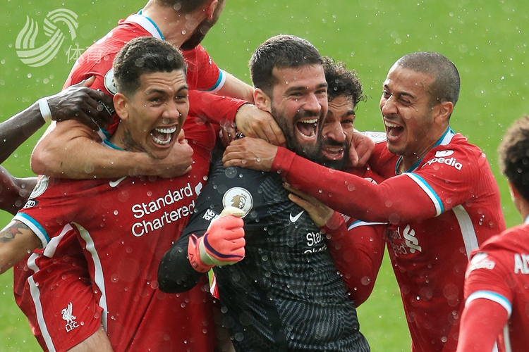 搭档将成为 搭档将成为