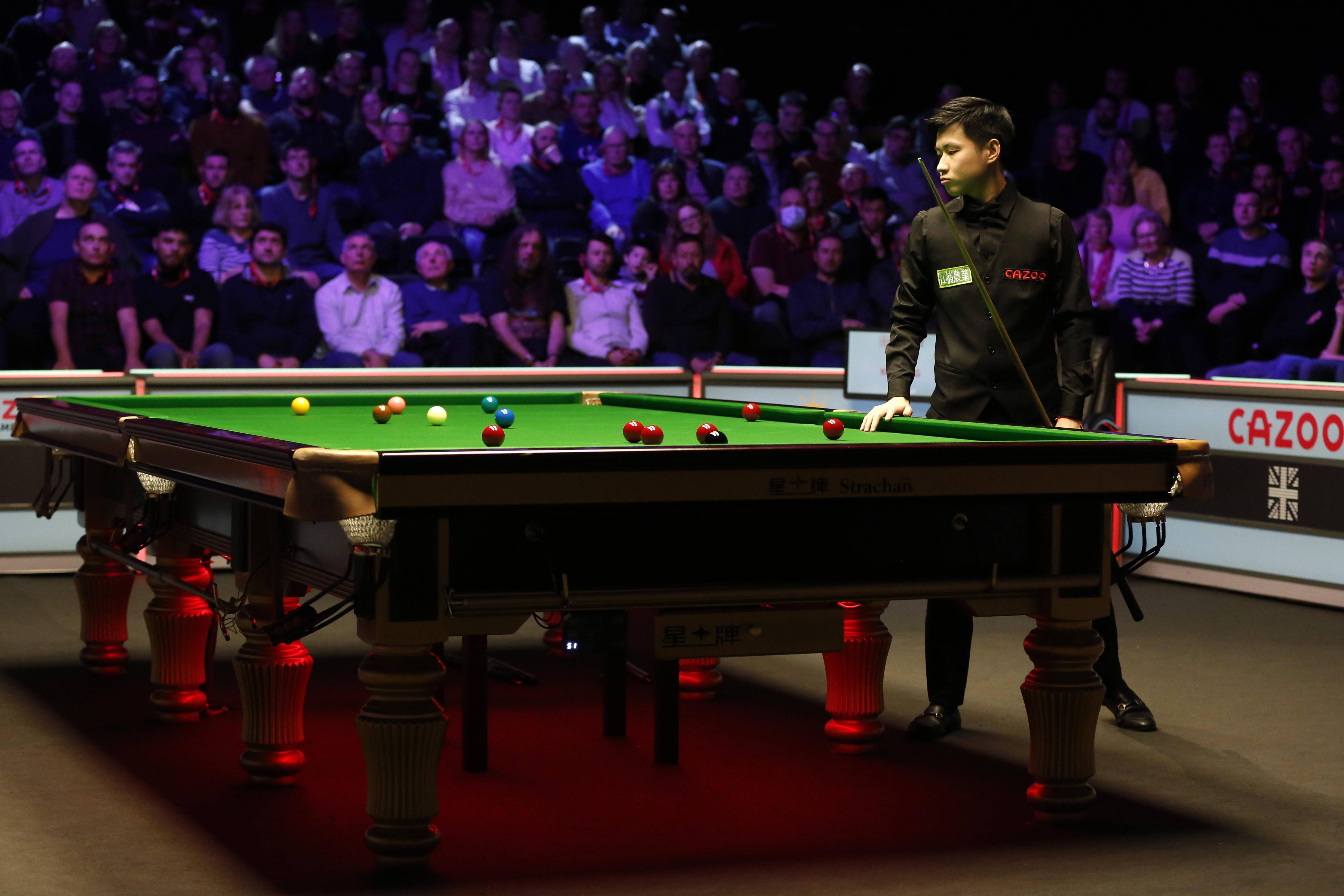 示决心的重 示决心的重