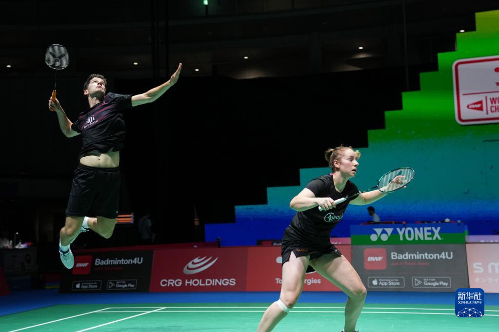 这样的案例 这样的案例