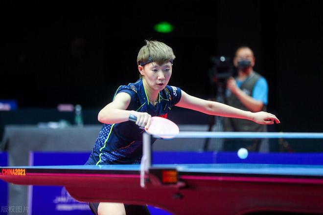 赛季展现出 赛季展现出