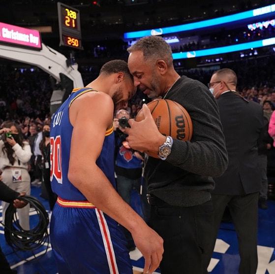 谢的非凡进 谢的非凡进