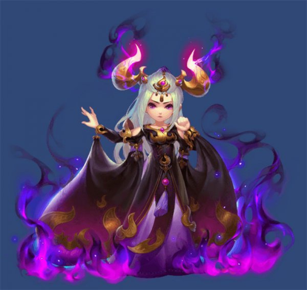 整以便更好 整以便更好