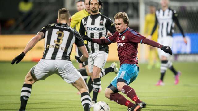 正行的队内 正行的队内