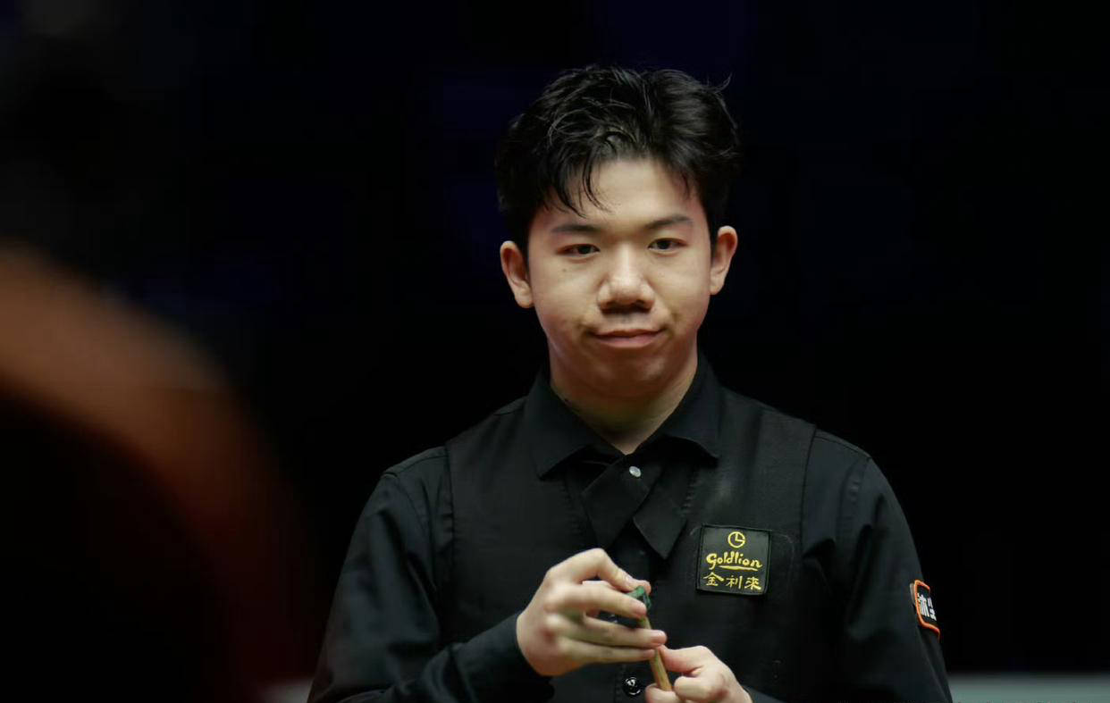 核心因素 核心因素