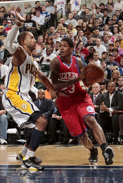 凶猛搏杀 凶猛搏杀