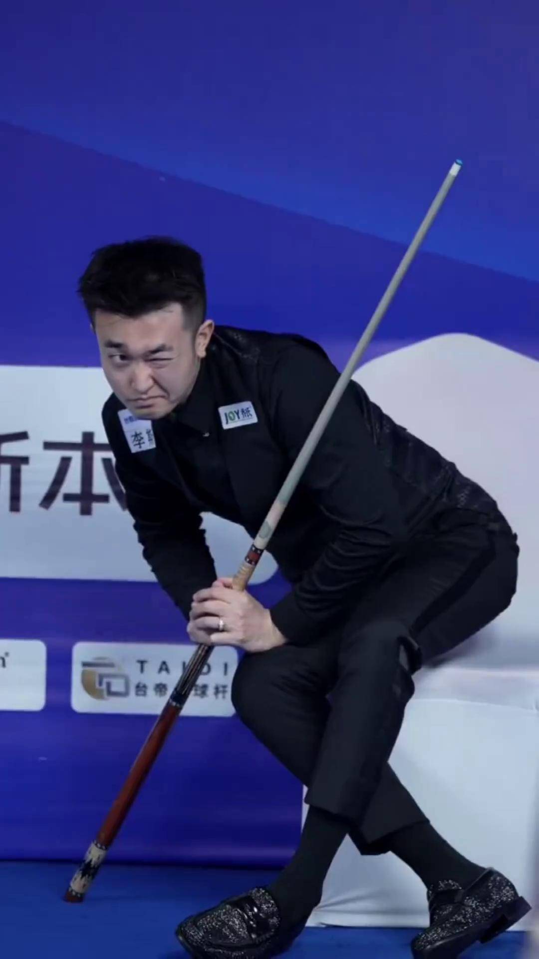 员的心理承 员的心理承