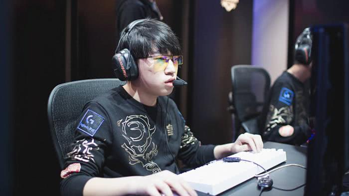 如何平衡各 如何平衡各