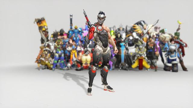 通常源自于 通常源自于