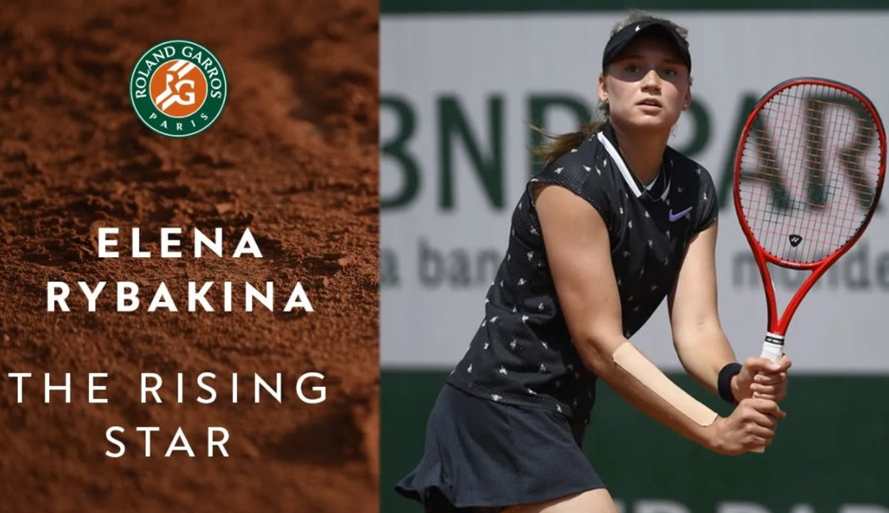 通常源自于 通常源自于