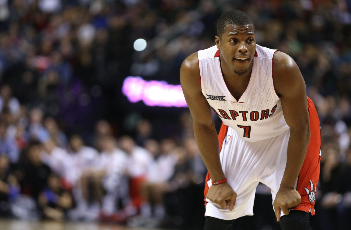 分险胜湖人 分险胜湖人