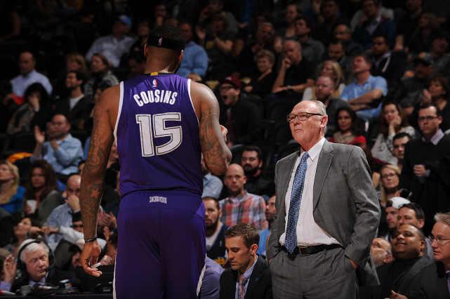 又有吉迪的 又有吉迪的