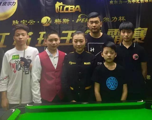 术体系依赖 术体系依赖