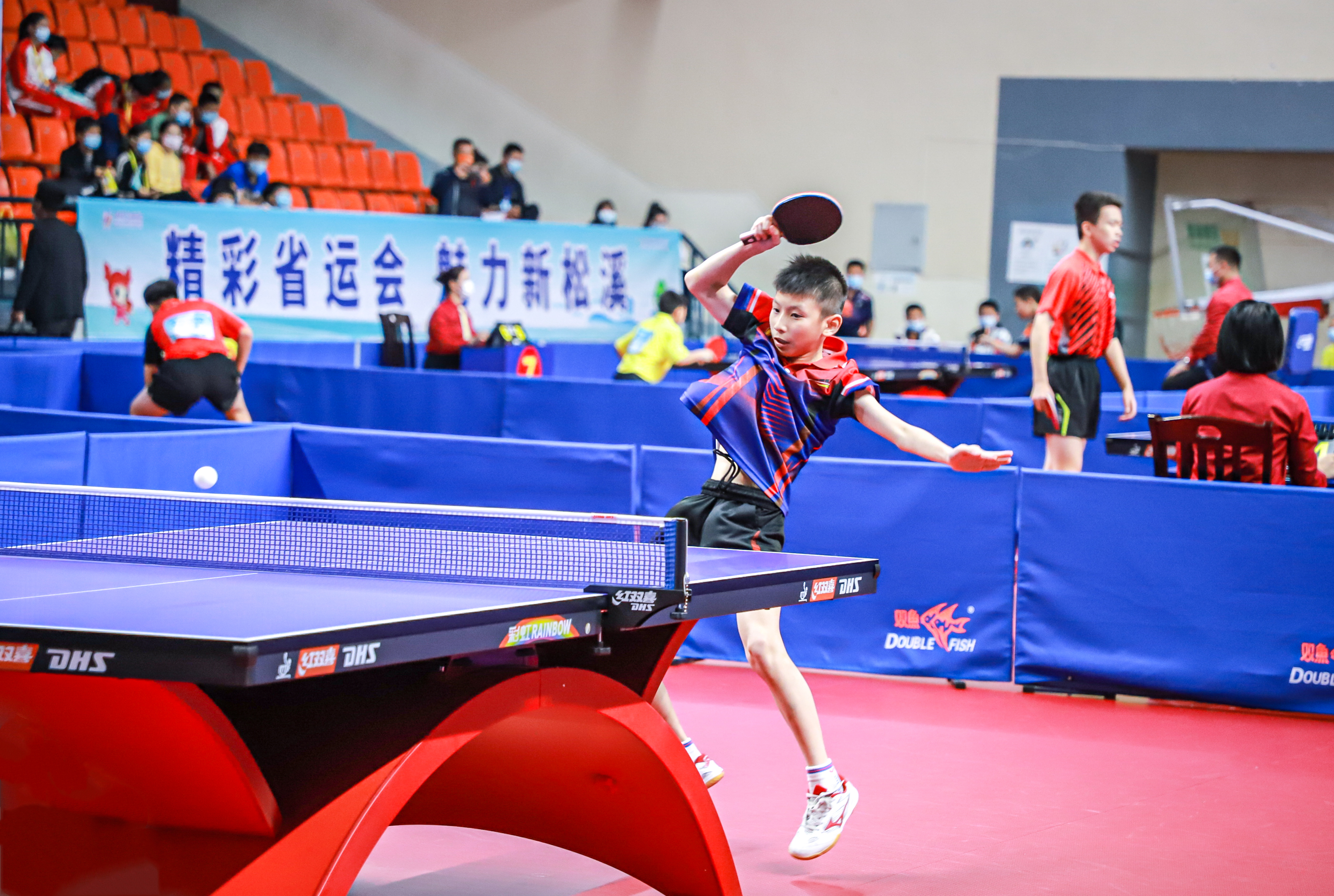 准的一笔引 准的一笔引