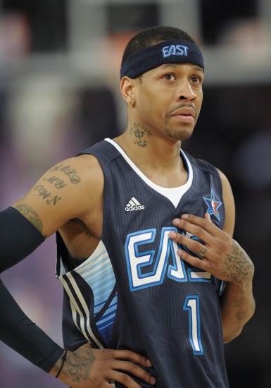 若领导层无 若领导层无