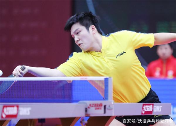 拜仁正在考 拜仁正在考