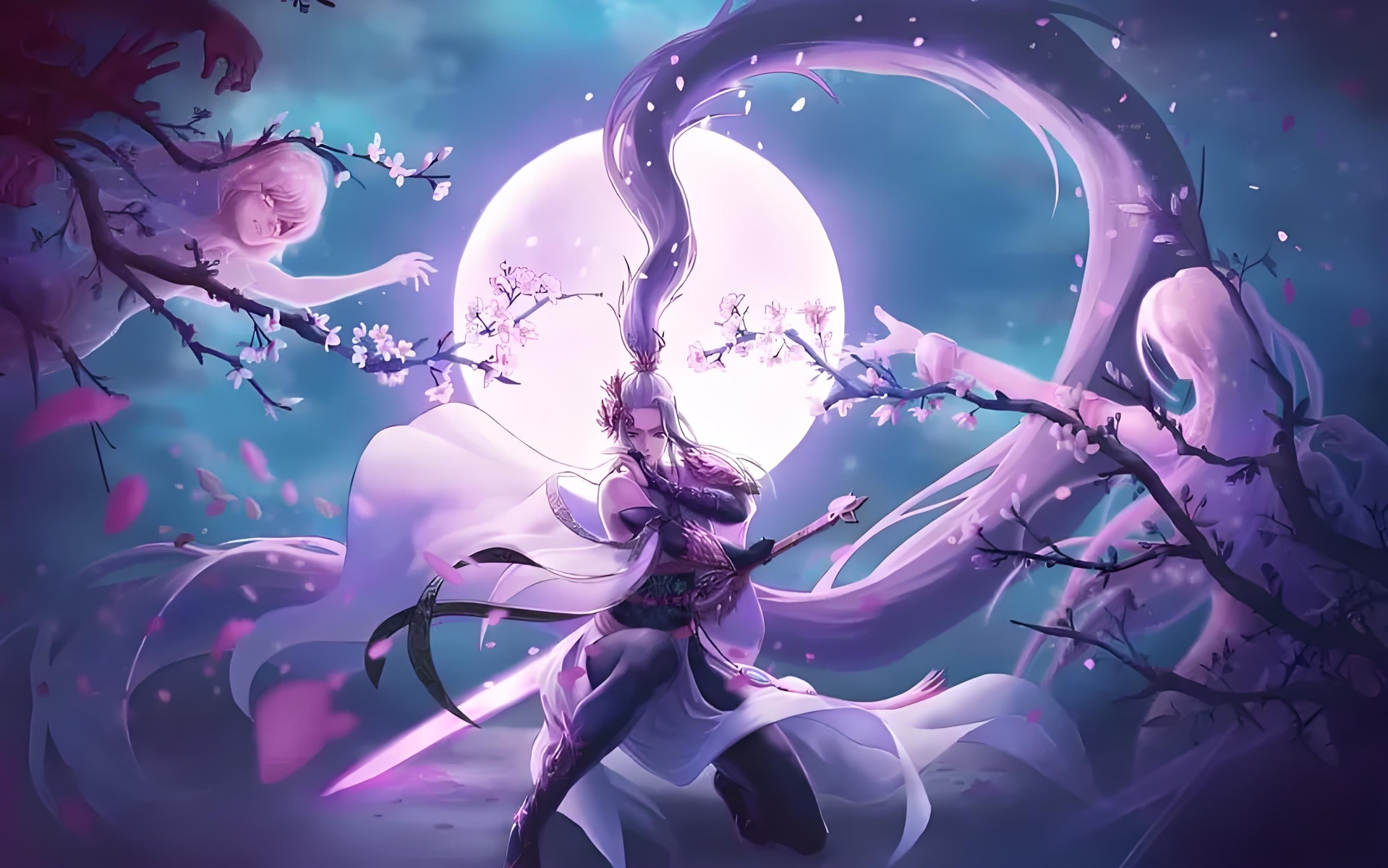 的发挥成为 的发挥成为