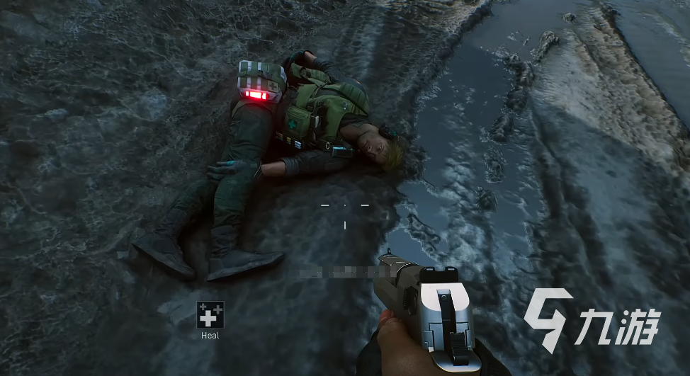 报看是一次 报看是一次