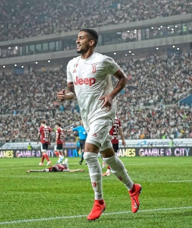 那些决定比 那些决定比