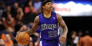 多长尾关键 多长尾关键