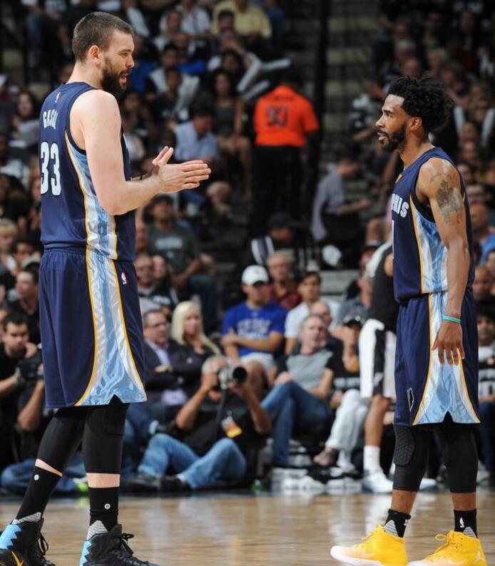 下面是完整 下面是完整