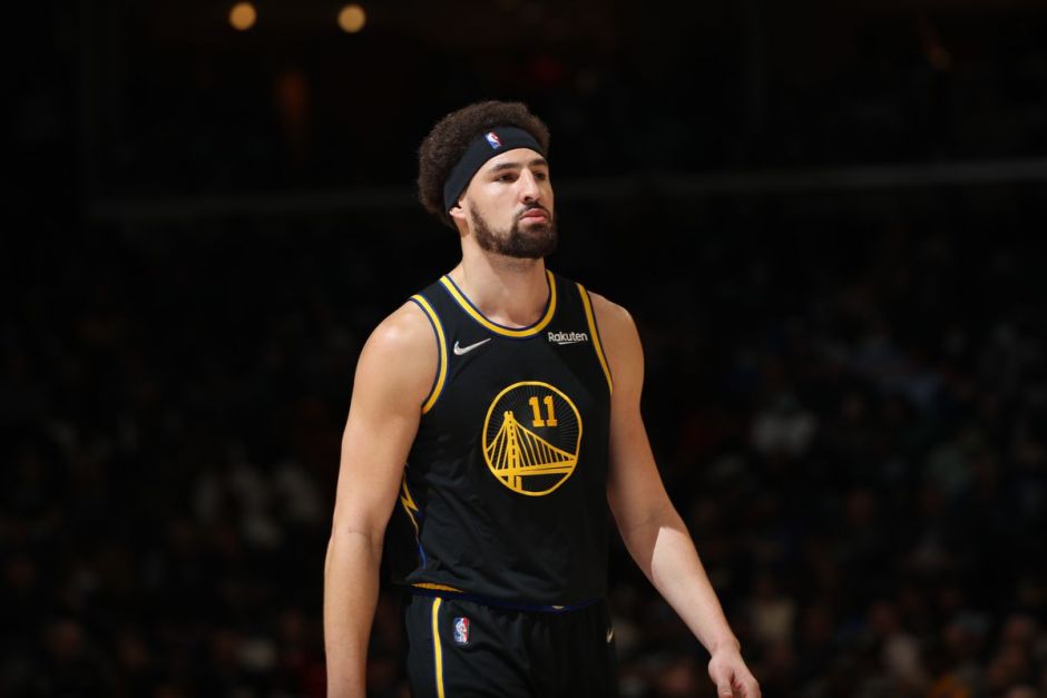 更是一种长 更是一种长