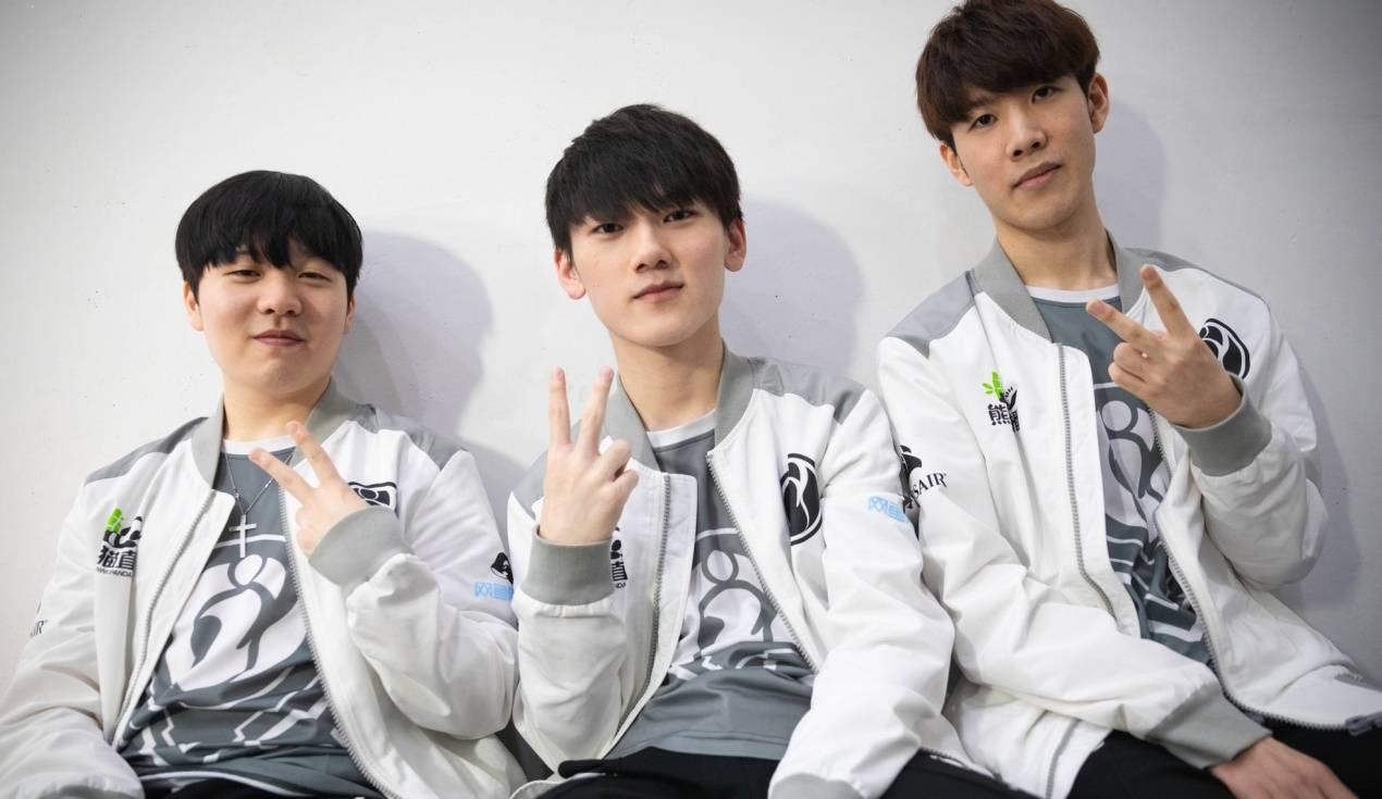 证并参与了 证并参与了