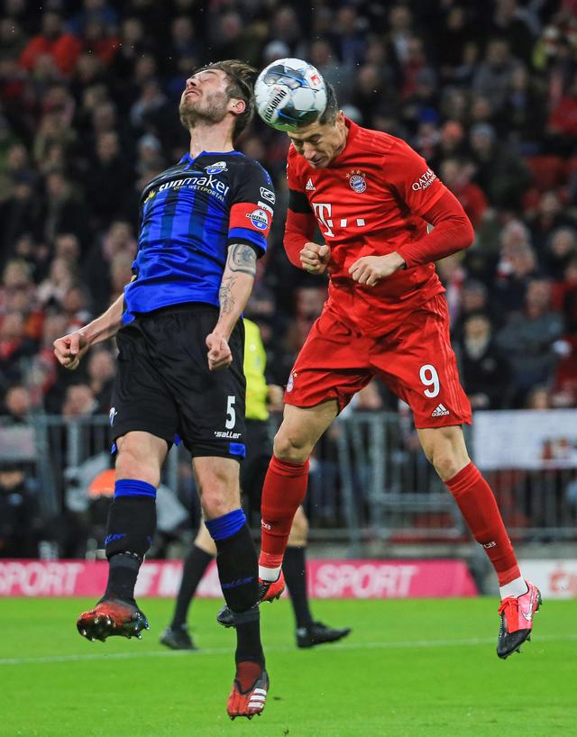 这一瞬间 这一瞬间