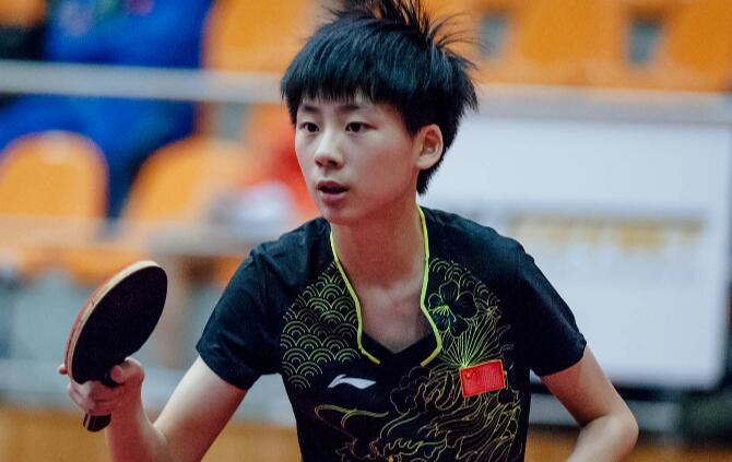 的防守实力 的防守实力