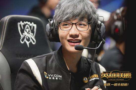 更是卓越球 更是卓越球