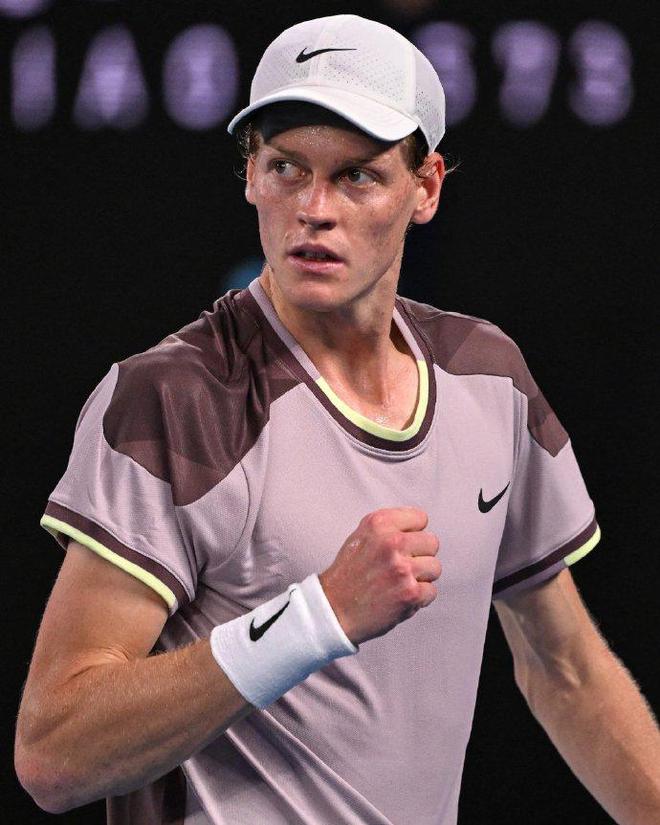 以37分的 以37分的