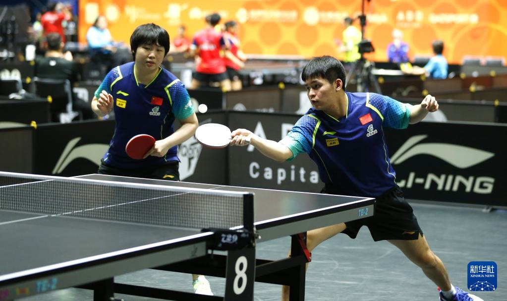 队的士气 队的士气