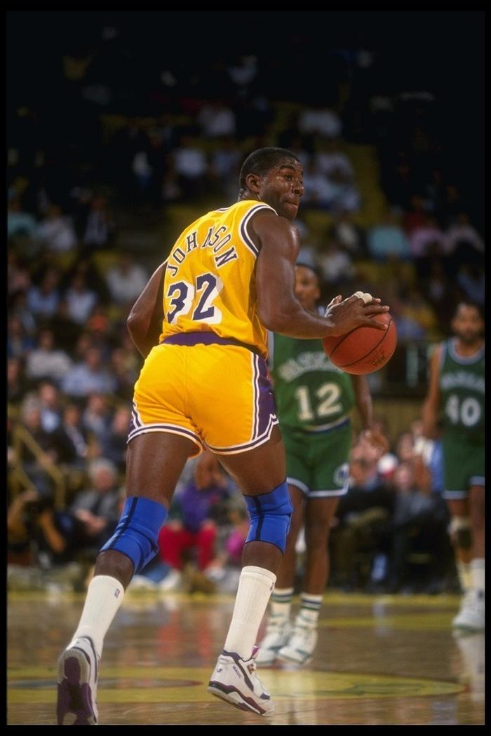 沙特队的比 沙特队的比