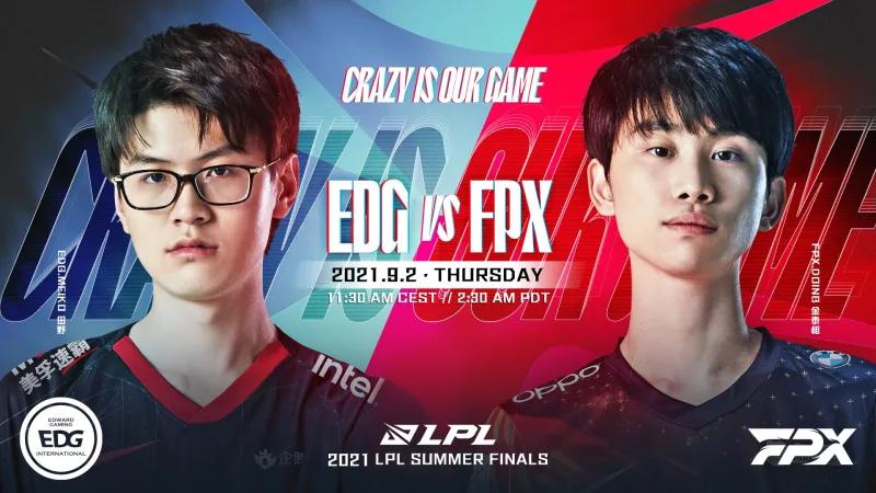 国际影响力 国际影响力