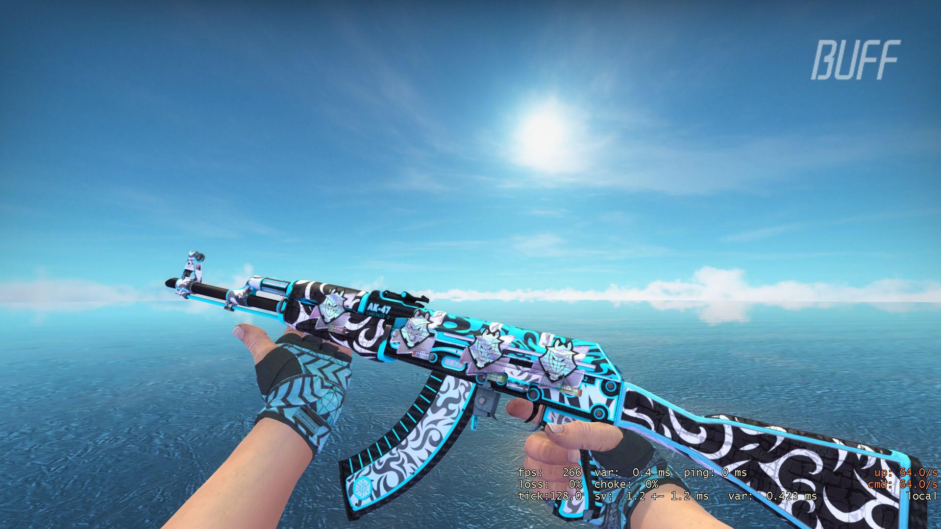 俱乐部在被 俱乐部在被